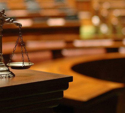 Highland Capital Wins $2.8 Million Verdict in Daugherty Trial