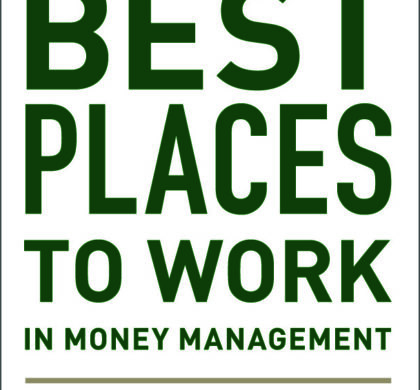 Highland Capital Management Named Among Pensions & Investments’ 2018 Best Places to Work in Money Management
